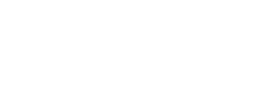 завантажити додаток flirtymania com в App Store