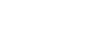 Prenesite aplikacijo iz trgovine Appstore