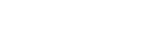 {{alt_app_store_badge}}