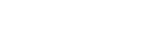 {{alt_app_store_badge}}