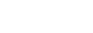 Appstore에서 앱을 다운로드하세요.