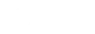 Загрузите приложение в Appstore